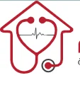 Advanced Care Medical Services Company