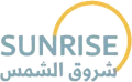 Sunrise Physiotherapy Center