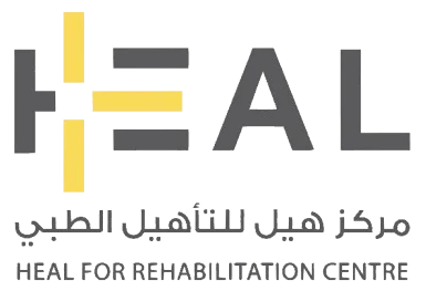 Hill Medical Rehabilitation Center