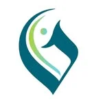 roqoun.homecare