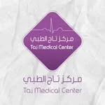 Ibn Hayyan Center for Physiotherapy