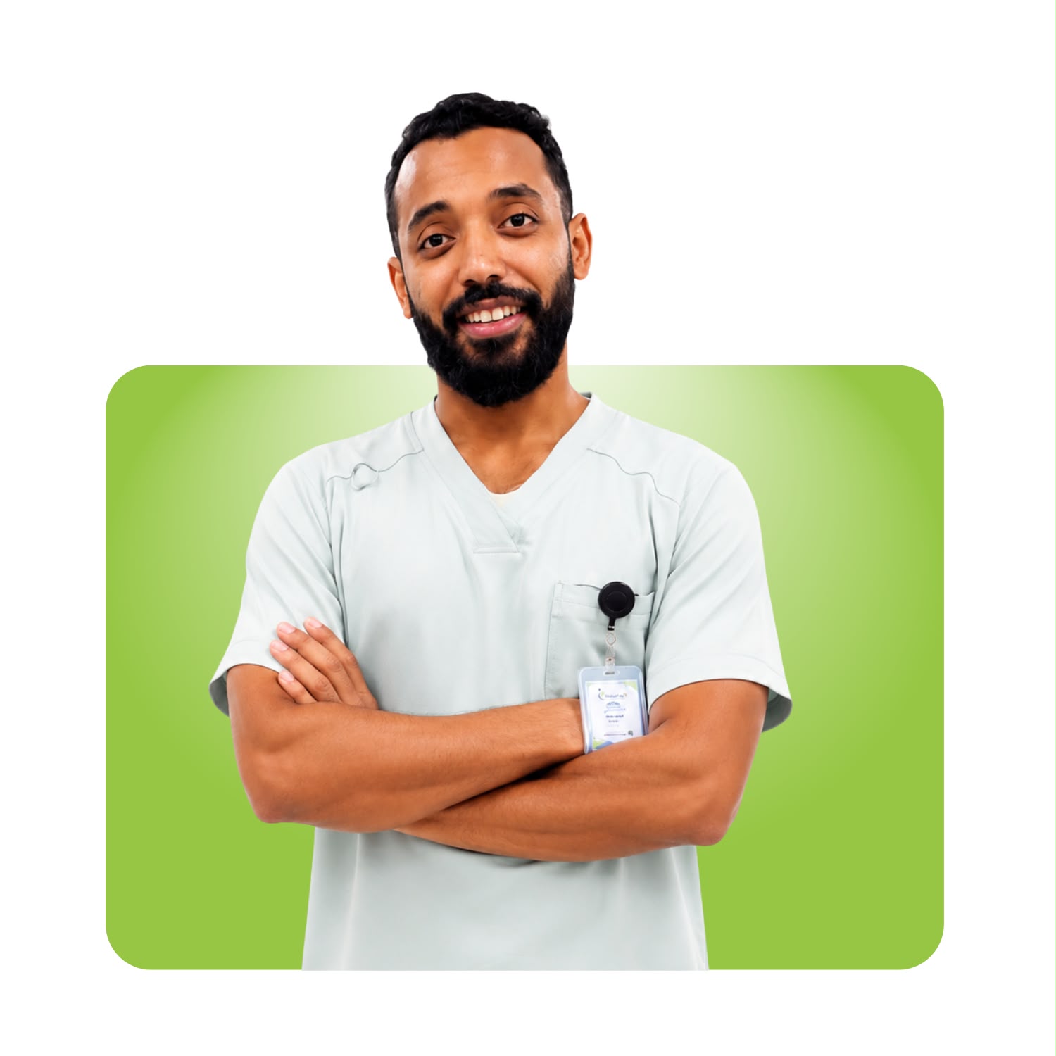 زيد الرويلي